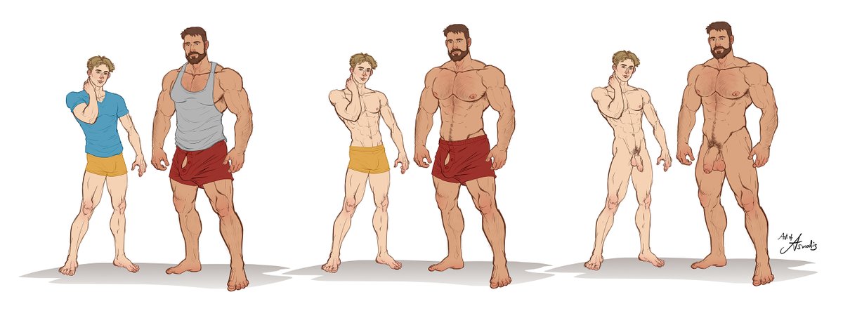 Is john lovits gay
