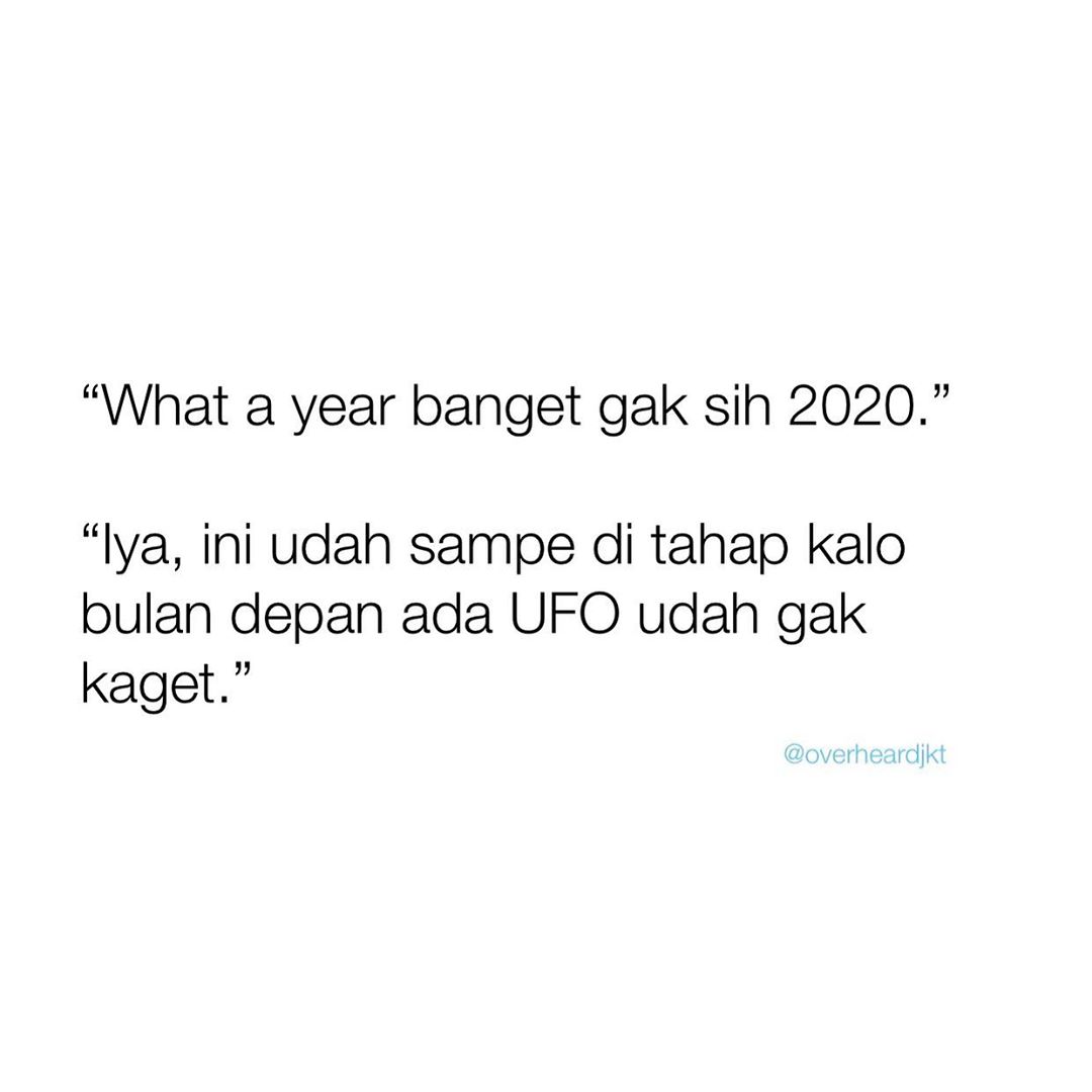 tnsy79's tweet image. Apa yang tak kamu ketahui lagi tentang #COVIDー19?

#LetsMoveOn #WeAreStrongerThanTheVirus #QuarantineLife