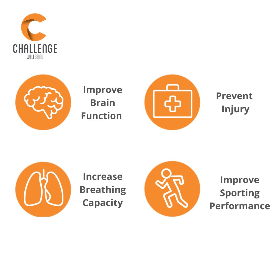 ChallengeWellb1's tweet photo. #posture #improveposture #physio #physiotherapy #sciatica #sciaticarelief #backpain #badback #lung #lungcapacity #breathe #breathingexercises #workingfromhome #furlough #healthyposture #health #wellbeing #headache #migraine #migrainerelief #stayhome #stayhealthy https://t.co/0WBQN4k4Ji
