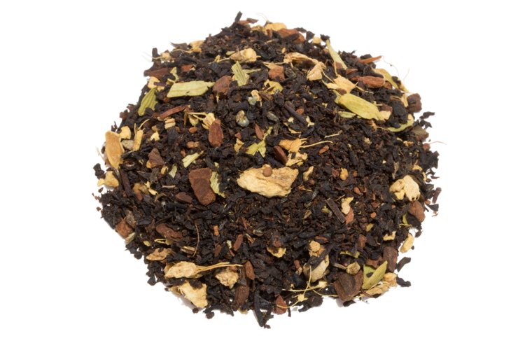 LAMILL_COFFEE's tweet photo. Our Masala Chai is a rich blend of malty Indian Assam with cinnamon, ginger, green cardamom, and natural flavors.  And you can now get it a 2lb bag! #teafordays #stayhome https://t.co/gxrOMgMsmI https://t.co/07ZVy35ZfU