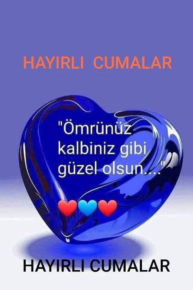 Mahmut Ulukuş (@ulukusmahmut) on Twitter photo 