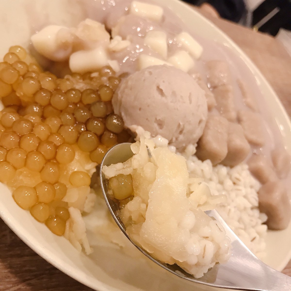 isLeila's tweet photo. #ThisAttackComeFromTaiwan

台式攻擊(ง •̀_•́)ง https://t.co/wtqzvsfiWg
