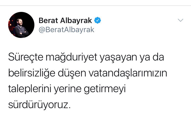 Bizde bu fotoğrafı görüp sevinir miyiz? 

#Atanmışİşsizler