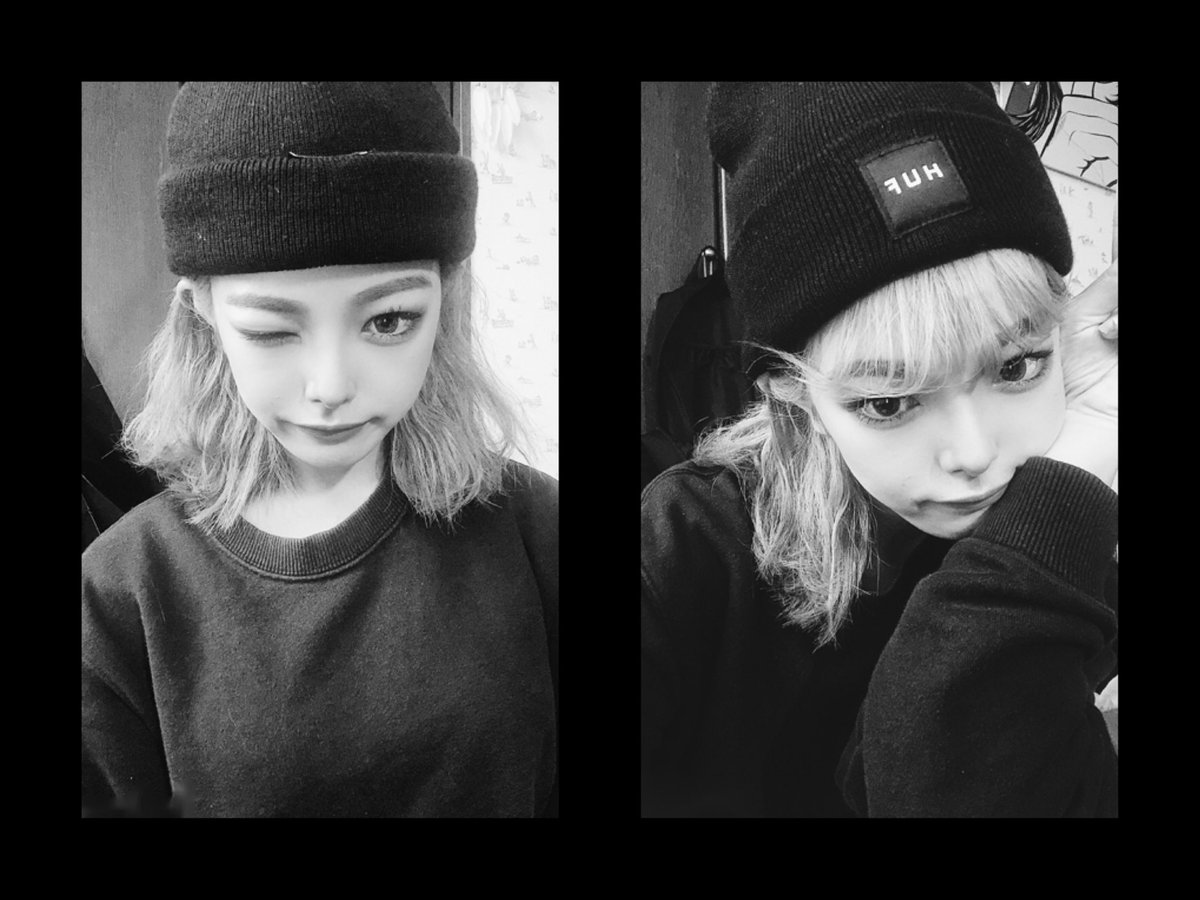 ____r7s's tweet photo. 自粛ちゅう。 https://t.co/Z2amOMX456