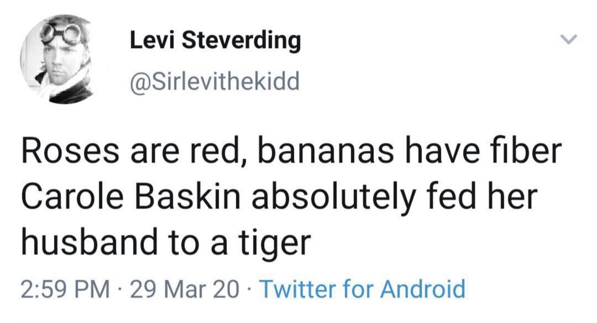 GoodUseFoods tweet media