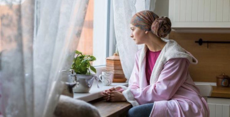 StatePointMedia's tweet photo. Susan G. Komen has established a #COVID-19 Action #Fund to provide people and organizations an opportunity to support the unique needs of #breastcancer patients during this health and economic crisis.
#StatePointMedia #ContentMarketing #COVID19 #Impact #HowToHelp https://t.co/TxHG5aLDLM