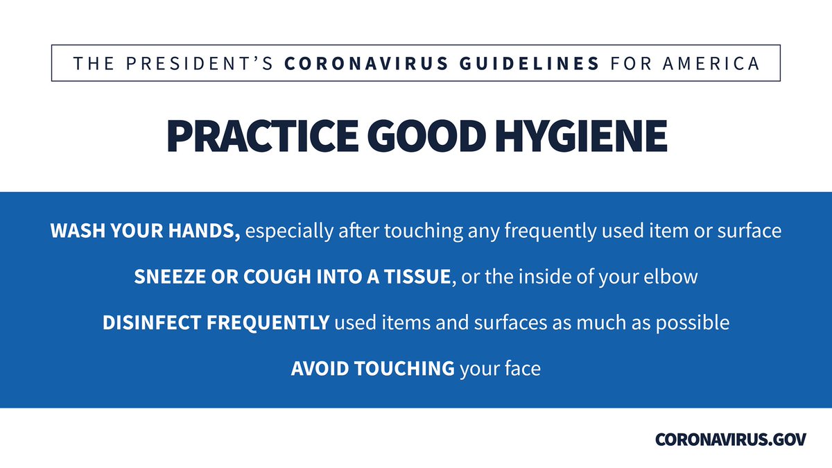 HouseVetAffairs's tweet photo. Veterans with health conditions such as:

- heart or lung disease
- diabetes
- immune deficiencies
- kidney disease
- liver disease

Are at an increased risk of contracting #COVID19 — learn more below about what you can do to protect yourself and your family. https://t.co/0Qn020bxfp