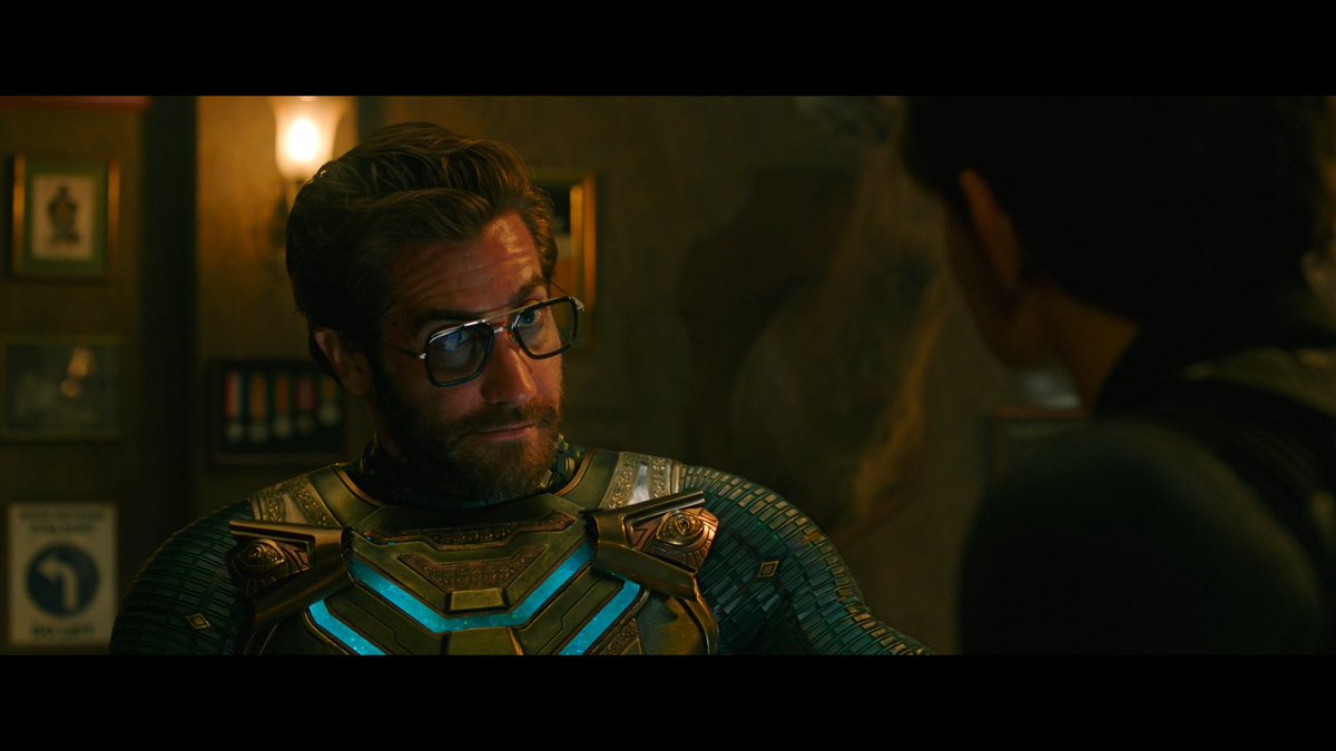 Король черных питер гриффин. Leisure suit larry 7. Питер гриффин стриптиз. Доктор октопус привет питер. Peter gives.