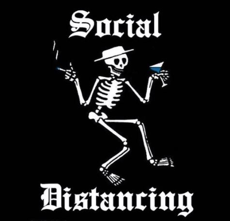 Be like Mike - I know I try to :) #pinupdoll #pinupwonderland #pinuptattoo #pinupgirlstyle #pinupmodels #pinup #pinupstyle #pinupmodel #rockabillytattoo #rockabillylife #rockabillygirl #rockabillyfashion #rockabella #rockabellas #rockabilly #rockabillylifestyle