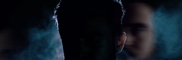 So <a href="/landslidesmusic/">Landslides</a> are 4 Piece Electronic-Alt Rock band. Their New single 'Haunted' plays now with <a href="/JimGellatly/">Jim Gellatly</a> amazingradio.com/shows/jimgella…