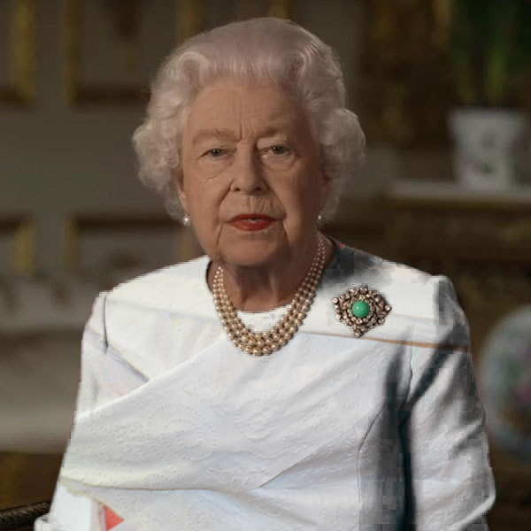 36pix Do Your Queenscreen Memes With Our Free Key36 Photoshop Plugin Greenscreen Chromakey Key36 Toiletpaperpanic Toiletpaperapocalypse T Co Ga7wsvohck