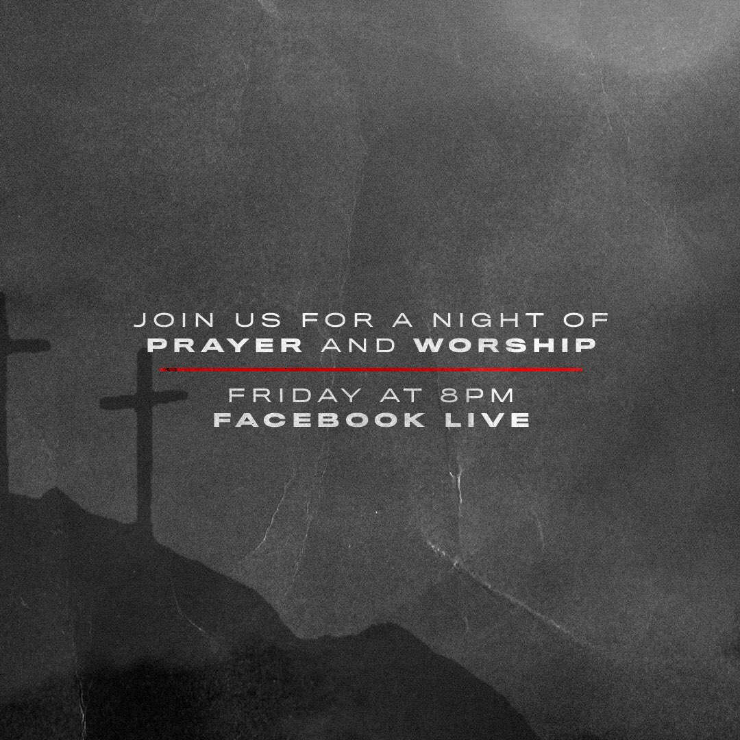 The Commons Church tweet media