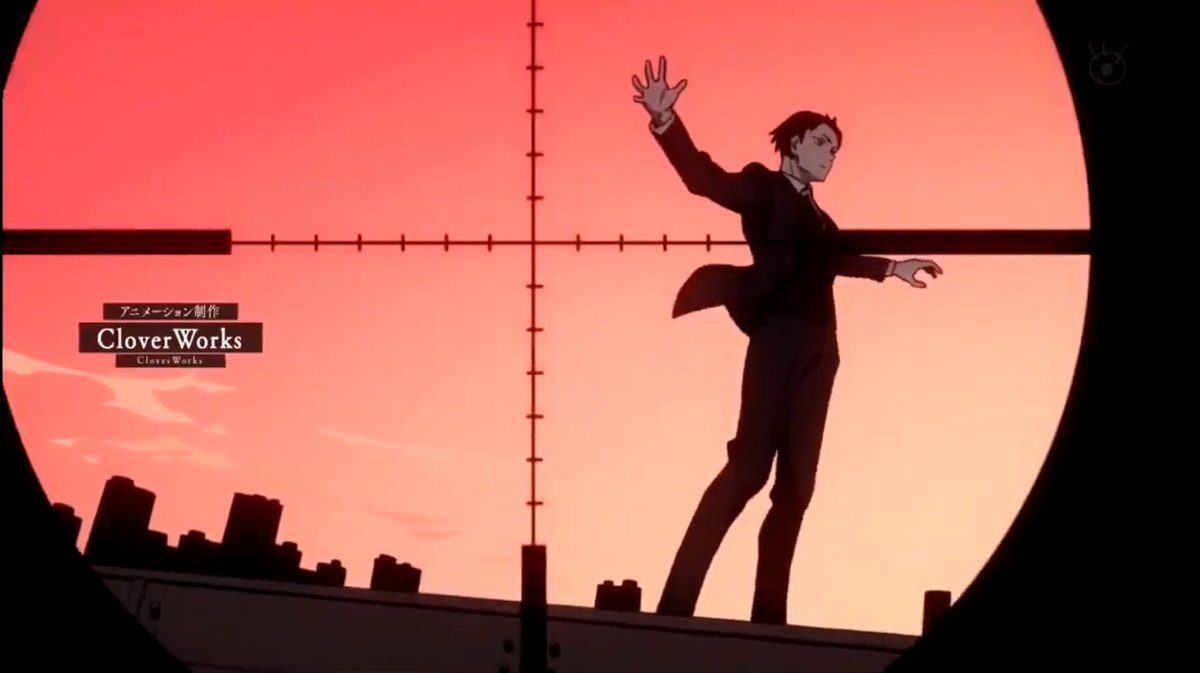 พ่อมึงเอ๊ยยยยยยยยยยยยยย