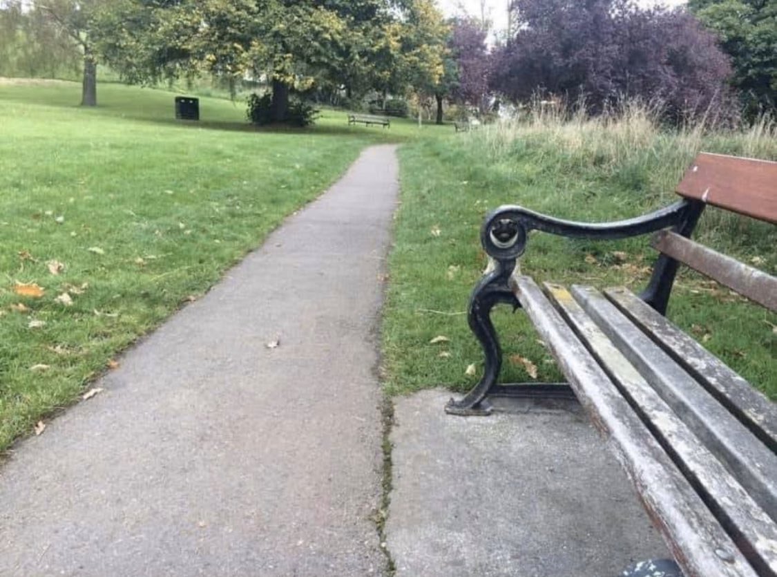 WSekurity's tweet image. Alright my educators. Can you spot the dog? #VisualFun #StayAtHome #humor @vinas_barbara @cwdawson514 @LidysToro @MAlbaNunez @PfChiefRobledo @msahwell @LilianGonzalez @PPD205 @officer_jill @Sgt_Manderzzz @josephedison @Diaz_NRO @sandracanales17 @LidysToro @electluciabaez