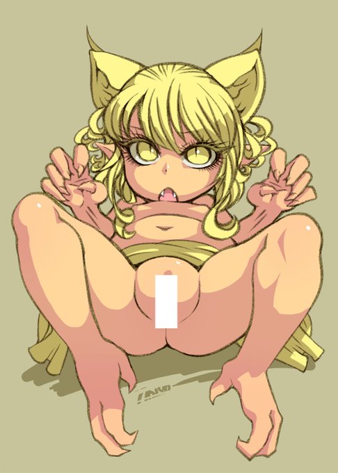 開いてるけど閉じてる けど白海苔 