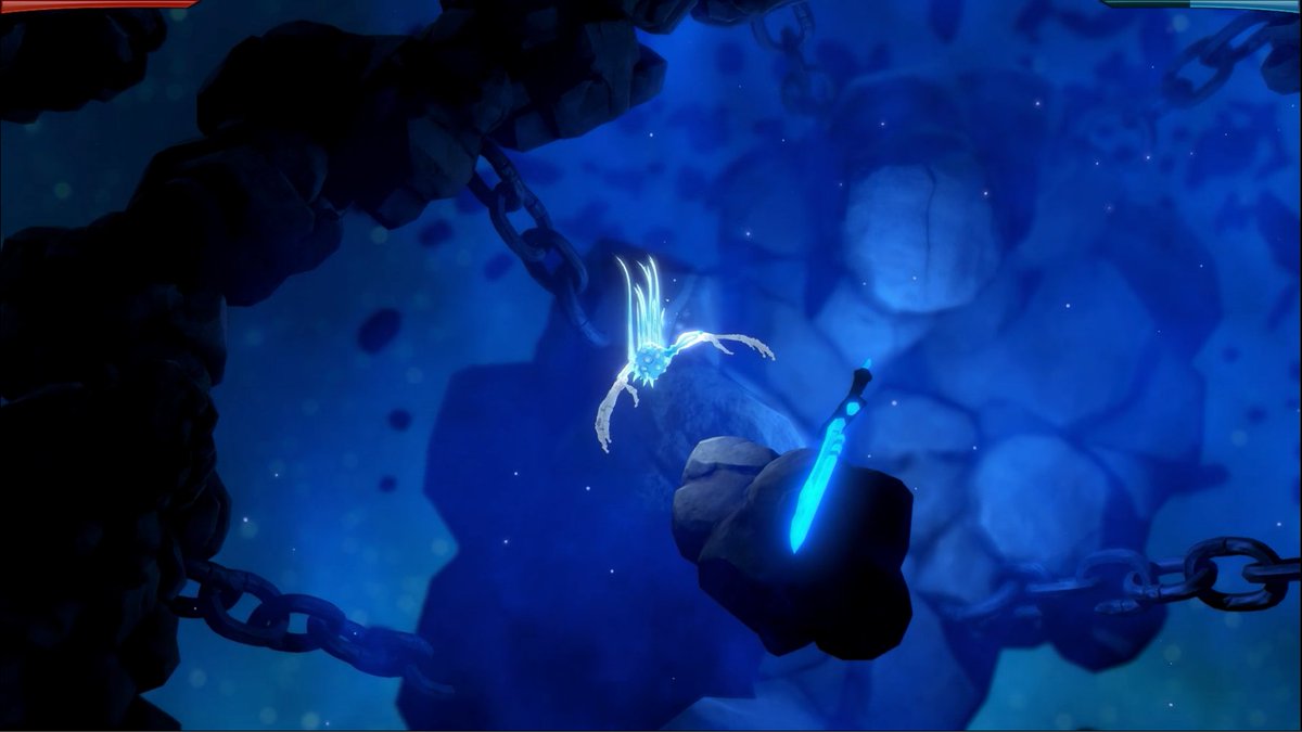 Zox seems to have found a sword! Looks like his fists can have a little rest... 🗡️

#arktrum #indiedev #indiegames #unity #IndieGameDev #indiegame #gamedev #IndieDevWorldOrder #indiedev