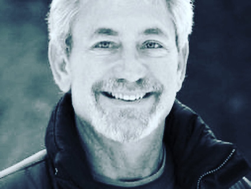 We live in a world of unseeable beauty, so subtle and delicate that it is imperceptible to the human eye. Filmmaker <a href="/LouieFilms/">Louie Schwartzberg</a> bends the boundaries of time and space with high-speed cameras, time-lapses and microscopes.
lnkd.in/djgvXNY

#speakers #presenter #tedtalk