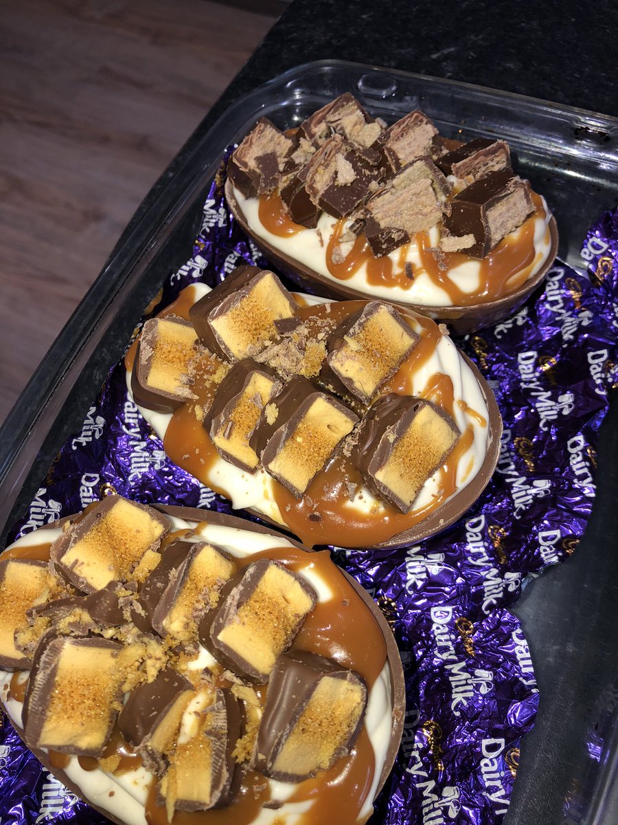 Holly Shaw tweet media