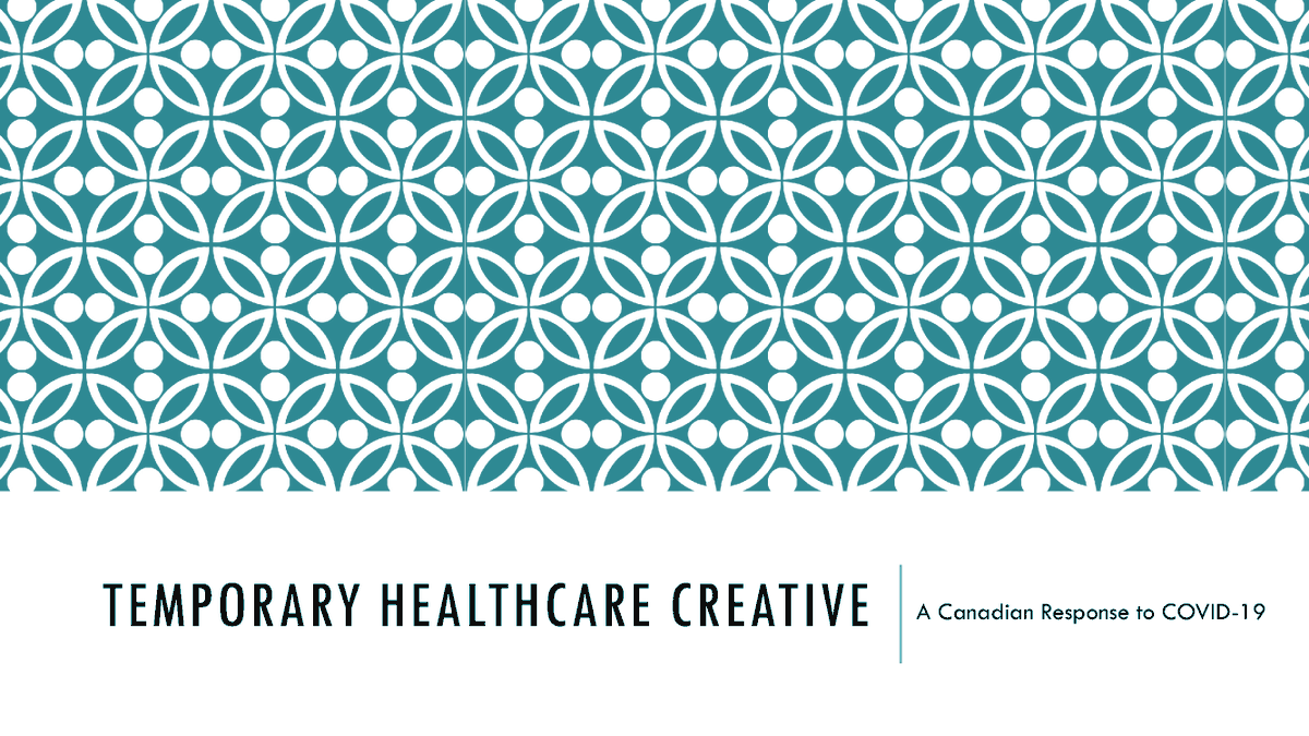 bnkcarchitects's tweet photo. The AEC industry has come together to rapidly produce a proposed alternative care solution for COVID-19 patients in the most Canadian way possible – by retrofitting community #hockey arenas. Go team!! Learn more and share! https://t.co/13PPFblPQx #covid19 #design #solution https://t.co/eNUAyCmVIv