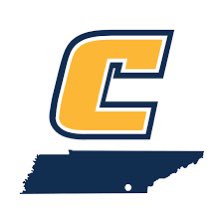 derekmcd21's tweet photo. After a great conversation with @thejhuesman14, I’m blessed to announce I have received an offer from The University of Tennessee Chattanooga. Huge thanks to the entire coaching staff. #MocSpeed @RecruitGeorgia https://t.co/H8TLmnGUC4