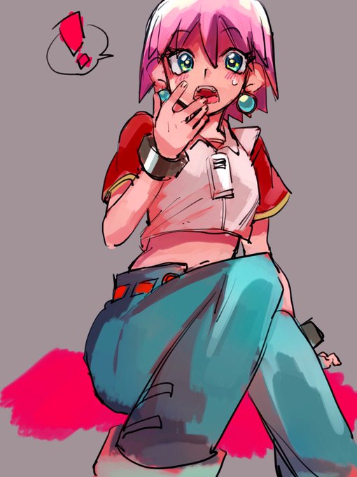 ビュティのtwitterイラスト検索結果 古い順 ビュティのtwitterイラスト検索結果 古い順