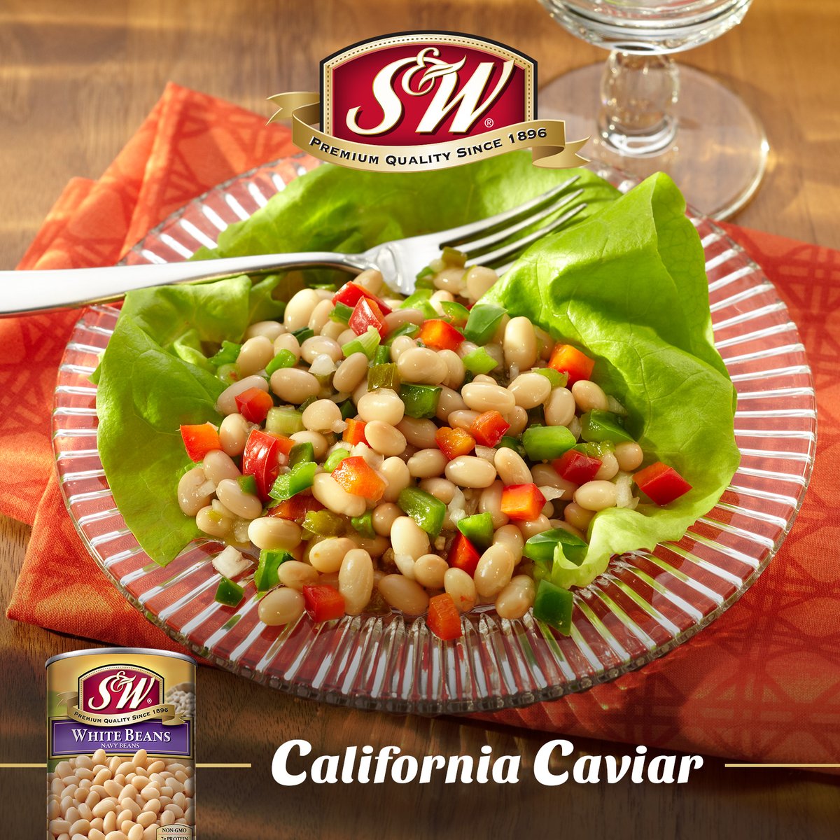 swbeans's tweet image. Need to feed a hungry household? Use the protein in your pantry! These simple recipes are ready to enjoy in under 15 minutes: bit.ly/3al97nW
#sw #protein #hearthealthy