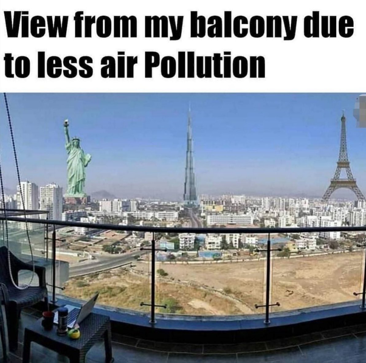 MensHumor's tweet photo. OH WOW! https://t.co/vr20EEstoK