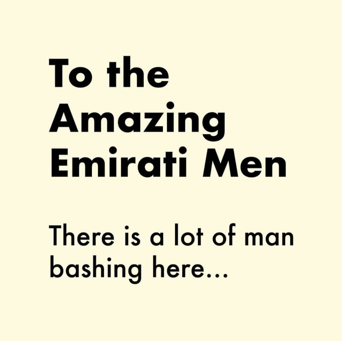 148 Genuine Angry Women Quotes (angry woman, behind every angry woman,  angry black woman), image size:1124x1122