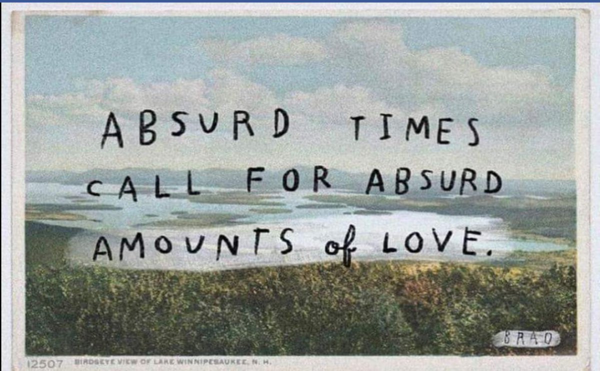 LTESCounselors's tweet photo. Greetings, Lions! Sending absurd amounts of love to you all! ❤️🦁 https://t.co/OcMeZPYSjh