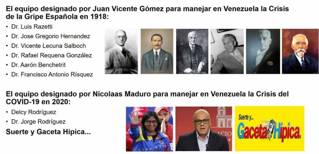 maciasjaime tweet picture