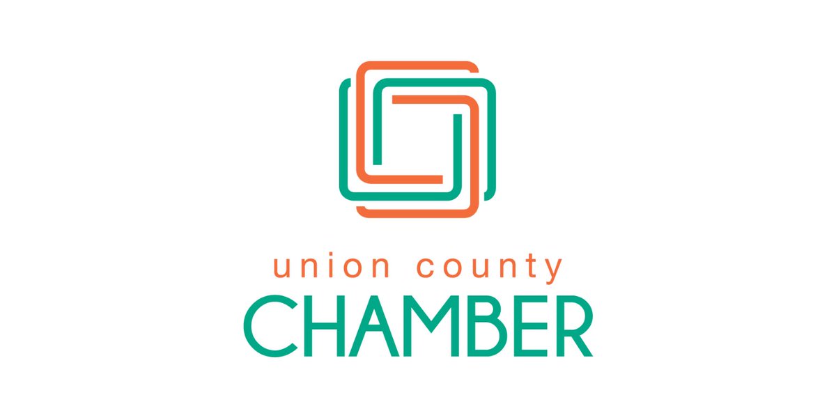 UnionCountyCOC's tweet photo. Join us on April 14th as we invite Shane Fraser, owner of SNA Today to help you learn vital skills around improving the online presence for your business. Click here to sign up: https://t.co/c6wKlMon4b
This meeting will be restricted to 100 attendees. https://t.co/6ZAve1HYem