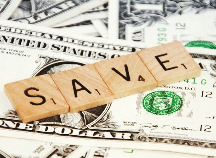 FinanceNanny's tweet photo. Time to start saving money and time with Finance Nanny! https://t.co/FxaPI3XMfZ