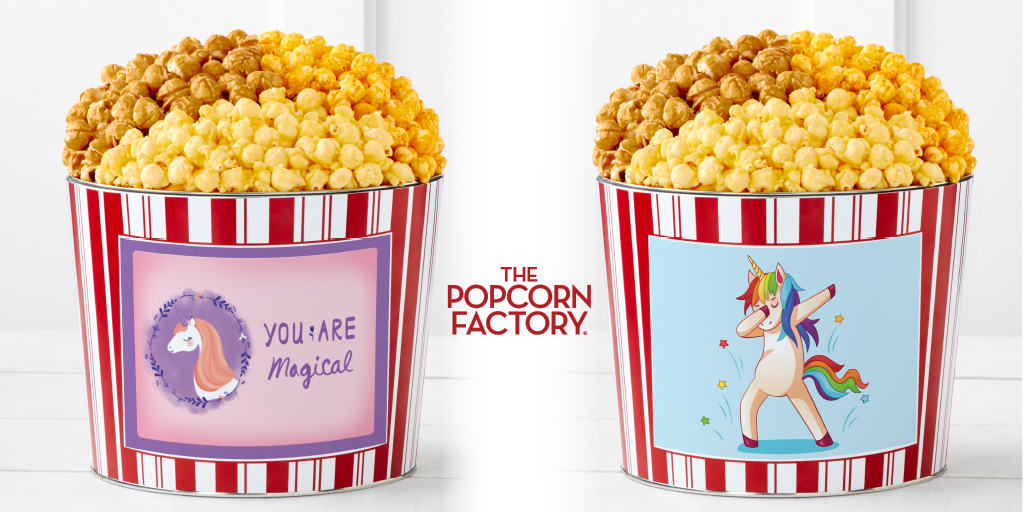 the popcorn factory the popcorn factory