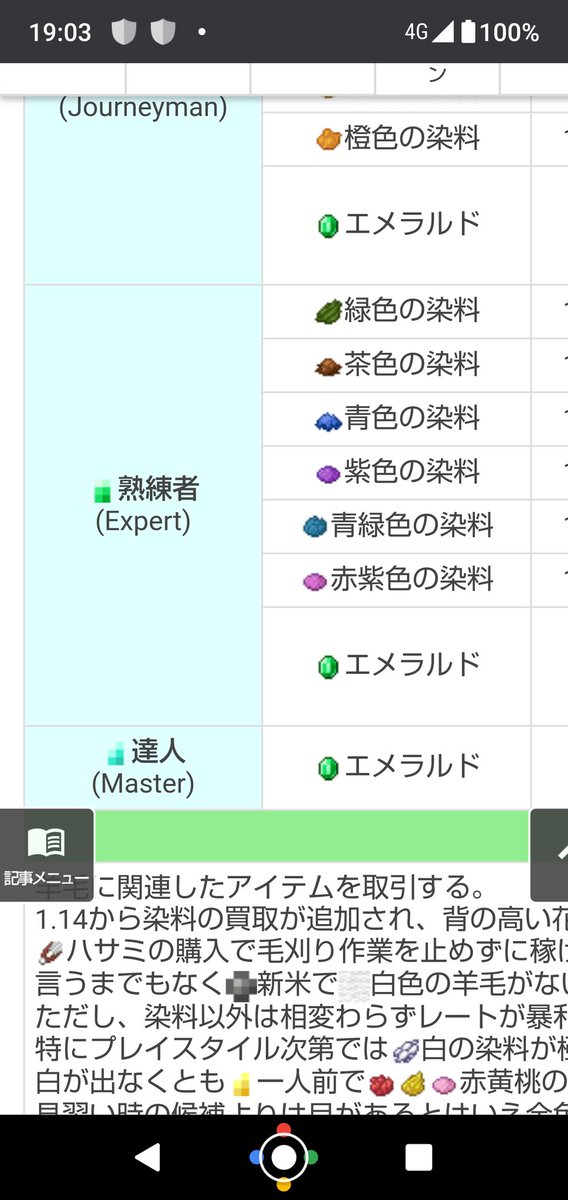 Uzivatel ドズル Na Twitteru 今からぼんさんとマイクラします T Co 2m45iukwqx