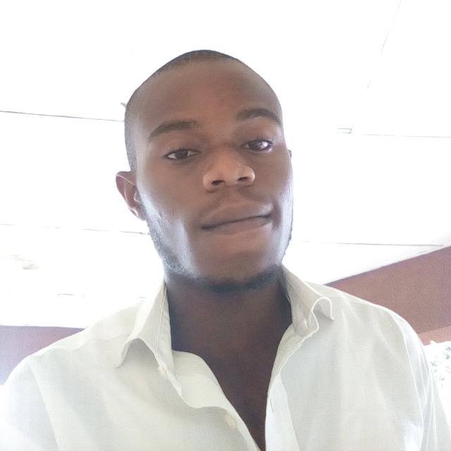 EOtive tweet picture