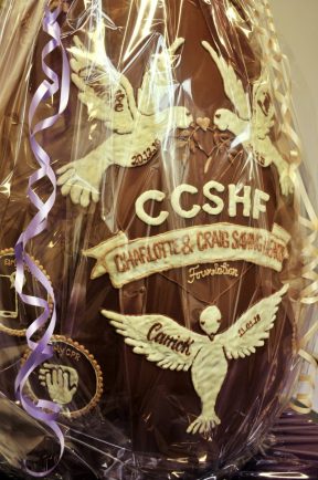 Redditch Standard tweet media