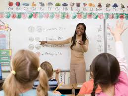 GRProperty's tweet photo. Next on our Thank You Tour, Thank you to all of the teachers, teacher's aides, school administration staff, and behind the scenes staff that are still working to get our children the best education possible through unconventional means. https://t.co/gKoUOHu8Xm