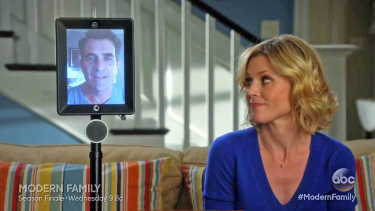 Tom Rowland tweet media