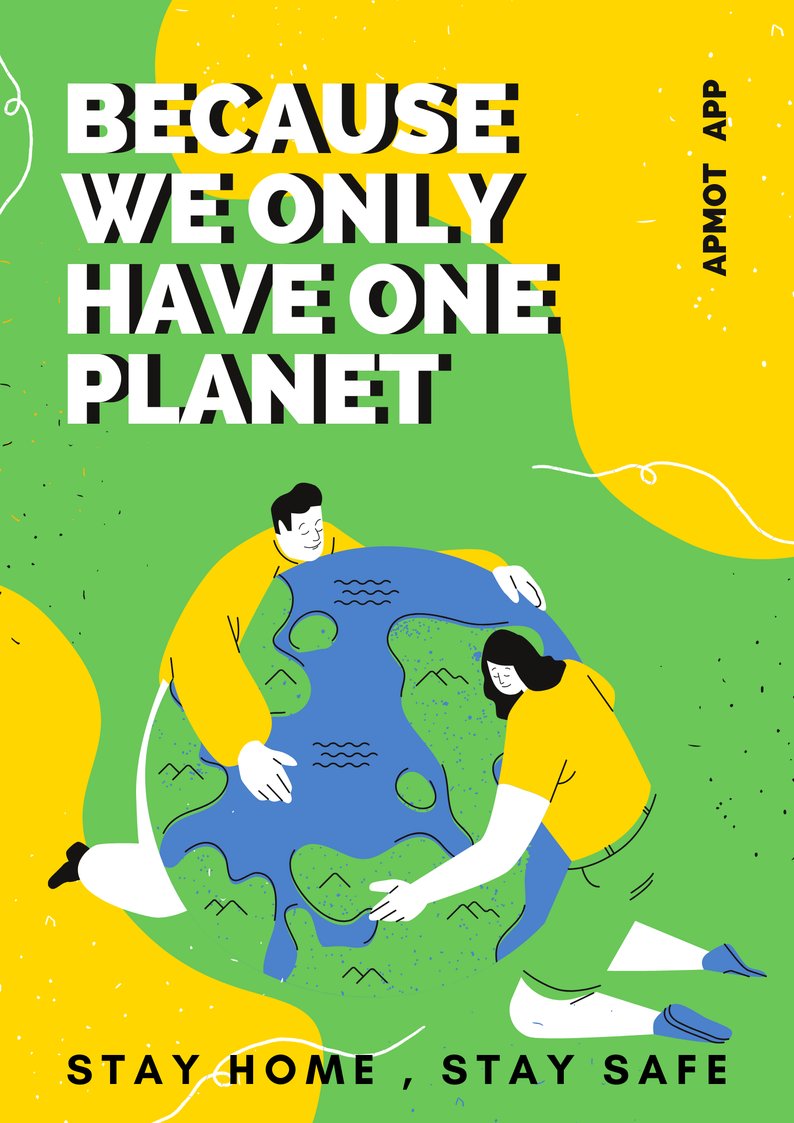 apmots's tweet photo. #corona #coronaindia #saveworld #apmot #21daysLockdown #MarriageStory #hall #florty  #towing #solar #17mps #GoCoronaGo #infrastructure #marketingwork #from #home #grow #business #on #mobile #conrol #business #mobilesall #kind #of #it #services #seo #marketing https://t.co/kO7QkCiSxp