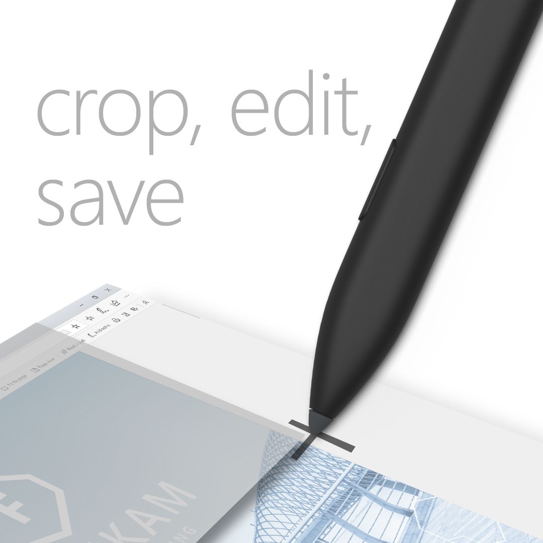 Microsoft Surface Surface Slim Pen Is Compatible With The Following Surface Pro Models Surface Pro 3 Surface Pro 4 Surface Pro 5th Gen Surface Pro 6 And Surface Pro 7