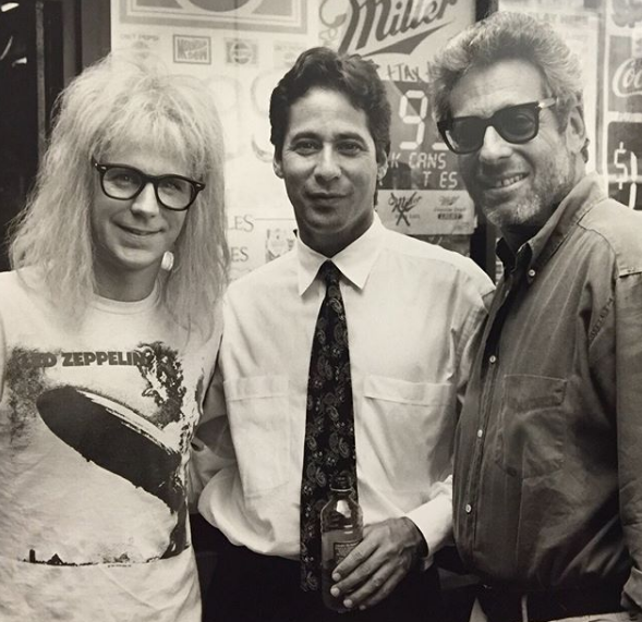 Hawk Koch tweet media