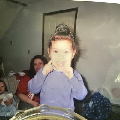 #NewProfilePic