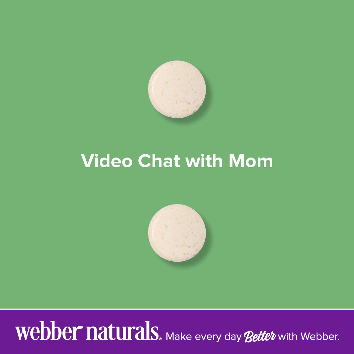 Webber Naturals 🍁 tweet media