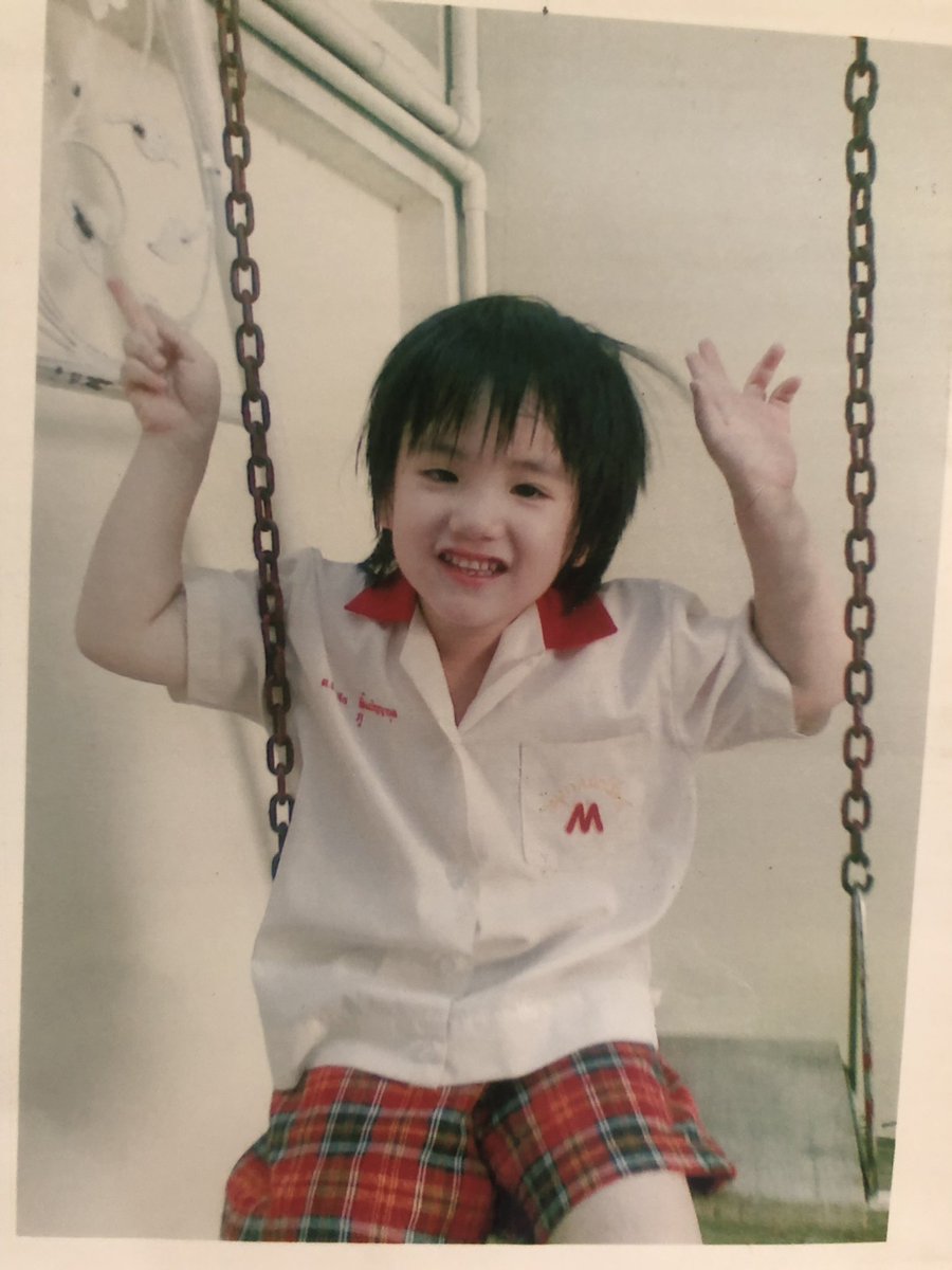 phutatchai tweet media