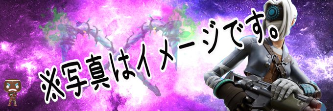 ペア画 高画質 のtwitterイラスト検索結果 ペア画 高画質 のtwitterイラスト検索結果