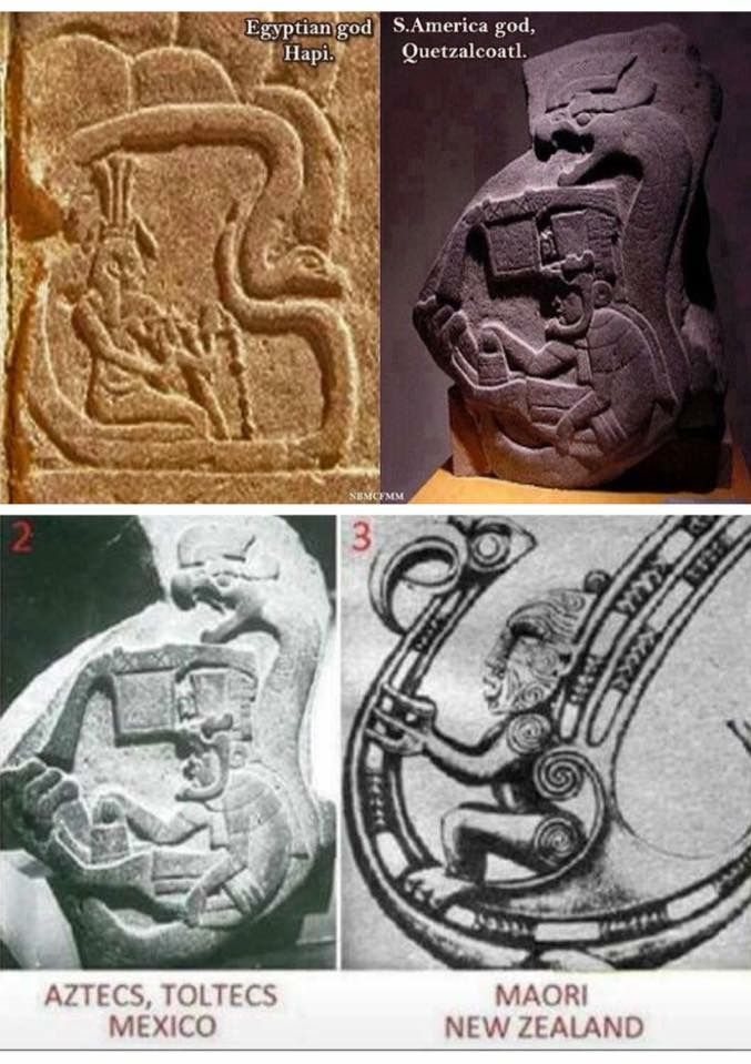 One common theme is the depiction of The Mesoamerican gods using steampunk technology integrated with sacred geometry. This is perhaps the undisputed smoking gun that the  #SaturnDeathCult wants to hide.  #truth  #ufo  #ancientaliens