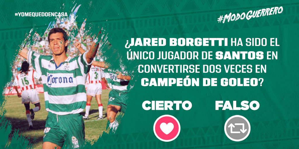 TSMoficial's tweet photo. #TriviaGuerrera
A ver Guerreros ¿es correcto este dato del Zorro del Desierto?
#YoMeQuedoEnCasa #TuCasaTuCancha
#ModoGuerrero ⚔🇳🇬 https://t.co/e0DOHBIRES