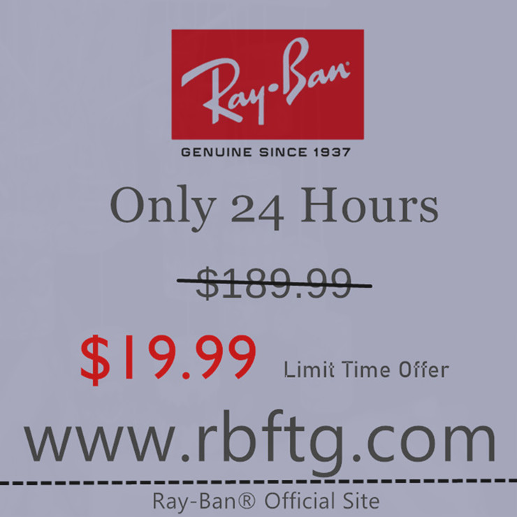 davidrayburn's tweet image. Official website address rbftg.com
@ackright3 @EddieNi09788594 @micktumlin @MasterKeyTerryF @AsiimweDan2 @the67steps @ElBenito_lilb @TrumpetHQ @vipsunhevip @Albinopittbull