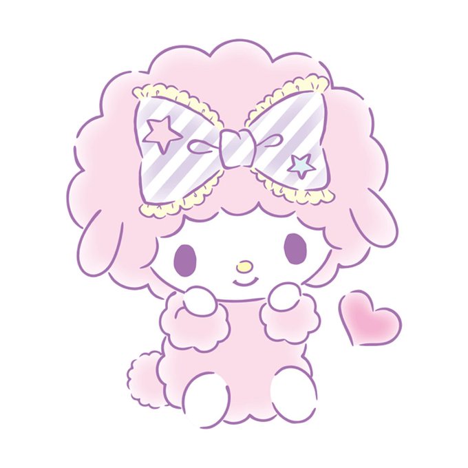 カエルの美翠のtwitterイラスト検索結果 古い順