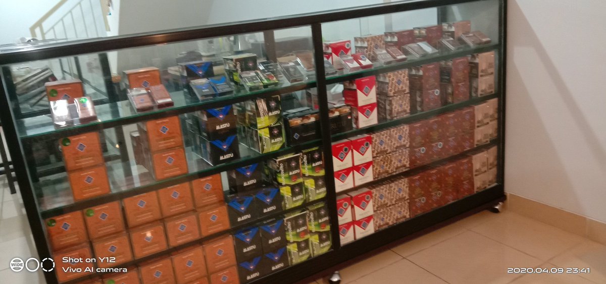 Stholics Cikarang
Sehat tentrem untuk Indonesia raya